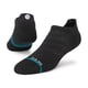 thumbnail image 4 of Stance Sock Men Athletic Tab 3 Pack Pink Multi, 4 of 4