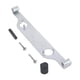 thumbnail image 1 of Herramienta De Sincronización Del Motor Herramienta Profesional De Cadena De Distribución Del Motor Para Saab 08-15, 1 of 3