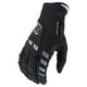 thumbnail image 1 of Guantes troy lee swelter black, 1 of 2