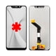 thumbnail image 1 of Pantalla Compatible con Motorola Moto One Calidad Original, 1 of 6