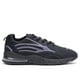 thumbnail image 1 of Zapatilla Oriana Black 39, 1 of 3