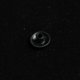 thumbnail image 5 of Tapa de Botón 5D iMusk para DJI Osmo Pocket 3, 5 of 7