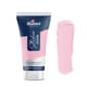 thumbnail image 1 of Pintura acrílica BLUEBIRD Tulip Pink 190 ml no tóxica, 1 of 7