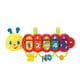 thumbnail image 2 of Oruga Musical Luminosa, 2 of 3