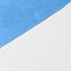 thumbnail image 2 of Gesso Liquitex Professional 946 ml Blanco, 2 of 7
