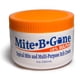 thumbnail image 1 of Crema para ácaros y alivio de picaduras Mite-B-Gone, 240 ml, crema con 10% de azufre, 1 of 9