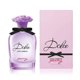 thumbnail image 2 of Perfume Dolce & Gabbana Dolce Peony 75 ml EDP, 2 of 2