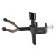 thumbnail image 1 of Soporte de Montaje String Swing CC04UK para Colgar Ukelele y Mandolina, 1 of 4