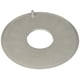 thumbnail image 1 of Pieza de repuesto original del filtro Frigidaire 5304506525, 1 of 2