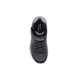 thumbnail image 3 of ZAPATILLAS SKECHERS VORTEX 2.0 | 400604L-BKSL - Talla 30, 3 of 6