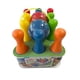 thumbnail image 3 of Set De Bowling - La Granja de Zenon, 3 of 4