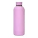 thumbnail image 3 of Vaso Botella Termico Deporte Gimnasio Acero Inoxidable Lau, 3 of 3