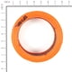 thumbnail image 3 of Filtro de aire Generac 0C8127 para generadores Guardian, 3 of 4
