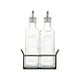 thumbnail image 1 of KILNER SET ALCUZA + BASE METALICA, 1 of 3