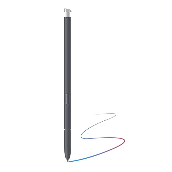 Lápiz óptico SLQ de reemplazo para Galaxy S26 Ultra con 5 puntas