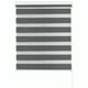 thumbnail image 1 of Cortina Roller Duo 120x220cm / Gris – Doral, 1 of 3