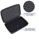 thumbnail image 4 of Funda Rígida De Viaje Para Akai Mpk Mini 25 Key, 4 of 9