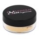 thumbnail image 1 of Corrector Mineral Hygienics en polvo para todo tipo de piel de tono medio, 1 of 3
