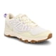 thumbnail image 2 of Zapatilla Outdoor Mujer Weinbrenner Magma Blanco, 2 of 5