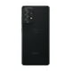 thumbnail image 1 of Galaxy A52 128GB Negro Reacondicionado, 1 of 3