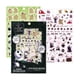 thumbnail image 2 of Libro de pegatinas Disney Nightmare Before Christmas con más de 300 pegatinas, 2 of 5