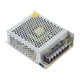 thumbnail image 1 of Convertidor De Conmutación Adaptador De Fuente De Alimentación De Interruptor Compacto Para Proyecto De Computadora 12V 10A, 1 of 3