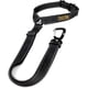 thumbnail image 1 of Cinturón de seguridad para perros Mighty Paw de longitud ajustable para todos los coches, 1 of 9