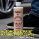 thumbnail image 3 of Aislante Wax Collinite 845 de carnauba y polímero, 473 ml, para coches, 3 of 6