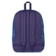 thumbnail image 2 of Mochila JanSport SuperBreak One, duradera y ligera, 2 of 6