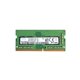 thumbnail image 2 of Memoria Samsung M471 a1 K43bb1-CRC 8 GB DDR4 2400 MHz, 2 of 2