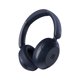 thumbnail image 1 of Auriculares Cubitt Tracking Bluetooth 5.4 ANC Azul Marino, 1 of 4
