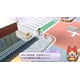 thumbnail image 5 of Videojuego Yo-kai Watch 1 de Level Five para Nintendo Switch, 5 of 8