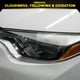 thumbnail image 3 of Limpiador Pulidor Plasticos Meguiars PlastX G12310 295ml, 3 of 3
