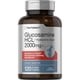 thumbnail image 1 of Glucosamina Horbaach HCL 2000mg con aacido Hialuraanico, 1 of 3