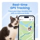 thumbnail image 2 of Localizador GPS Tractive Smart Cat para gatos de 3 kg o más con 6 meses de suscripción, 2 of 7