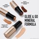 thumbnail image 5 of Barra de Tinte Facial bareMinerals Wheat 4.5 8 g, 5 of 7