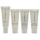 thumbnail image 2 of Kit de Esenciales Cosmedix Pieles Sensibles 56g, 2 of 3