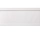thumbnail image 3 of Cortina Roller Blackout Blanco 120x160, 3 of 3