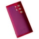 thumbnail image 4 of Carcasa Funda Para Samsung S24 Ultra Silicona Fucsia, 4 of 4