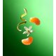 thumbnail image 2 of Extracto de Perfume SCENTSPIRED 100 ml Té de Jengibre, 2 of 6