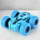 thumbnail image 1 of Toy Car Flip Children Inertia Double Sided Dump Truck Kids Toys For Boys, 1 of 3