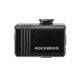 thumbnail image 3 of Luz Frontal Bicicleta 1000LM Recargable Aluminio USB-C IPX5 ROCKBROS M6, 3 of 5