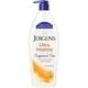 thumbnail image 1 of Crema Jergens Ultra Healing 621ml Piel Seca Sin Fragancia, 1 of 3