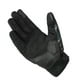 thumbnail image 3 of Guantes deportivos para motociclismo Masakafa 0319 - Camuflaje - Talla L, 3 of 5