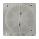 thumbnail image 5 of Extr Elicent E-Style 100 Pro, 5 of 7