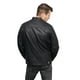 thumbnail image 3 of Chaqueta Ecocuero  CHF78 Negro, 3 of 3