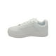 thumbnail image 3 of ZAPATILLAS URBANAS MD HOMBRE | 2297-10 - Talla 44, 3 of 4