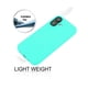 thumbnail image 3 of Carcasa Para iPhone 16 Plus Turquesa, 3 of 4