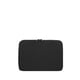 thumbnail image 1 of Funda Notebook Saxoline Freeway Negro 15", 1 of 4