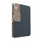 thumbnail image 4 of Funda Speck para iPad 10,9" con Protección contra Caídas y Soporte para Apple Pencil, 4 of 8